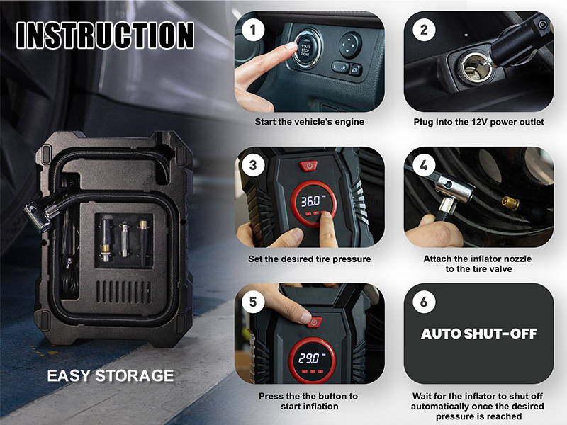 2025-06_12VDigitalTireInflator_3