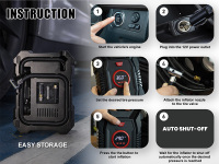 2025-06_12VDigitalTireInflator_3