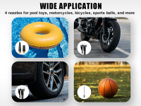 2025-06_12VDigitalTireInflator_4