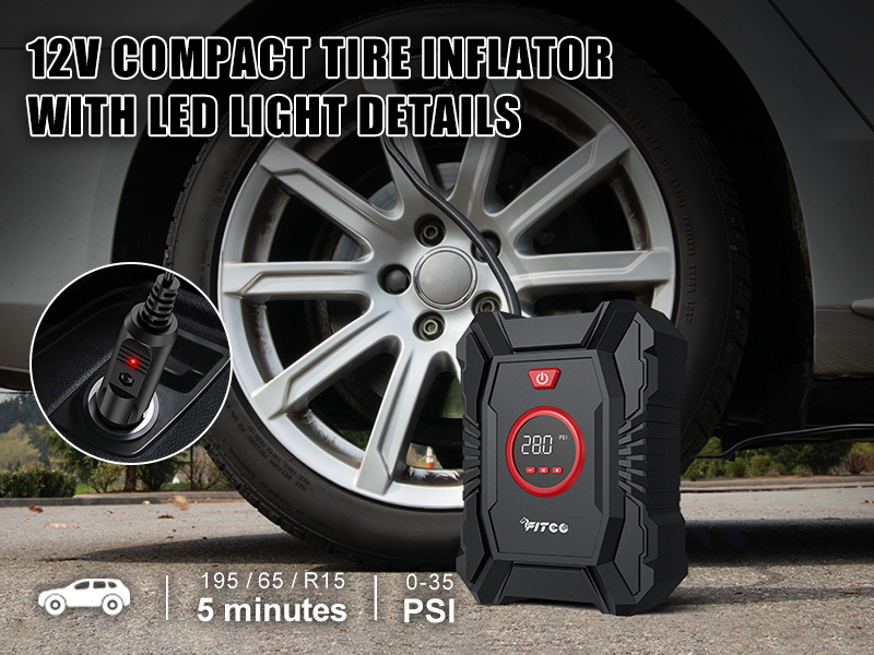 2025-07_44pc.PremiumRoadsideAssistanceKit-2