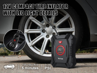 2025-07_44pc.PremiumRoadsideAssistanceKit-2