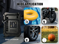 2025-07_44pc.PremiumRoadsideAssistanceKit-3