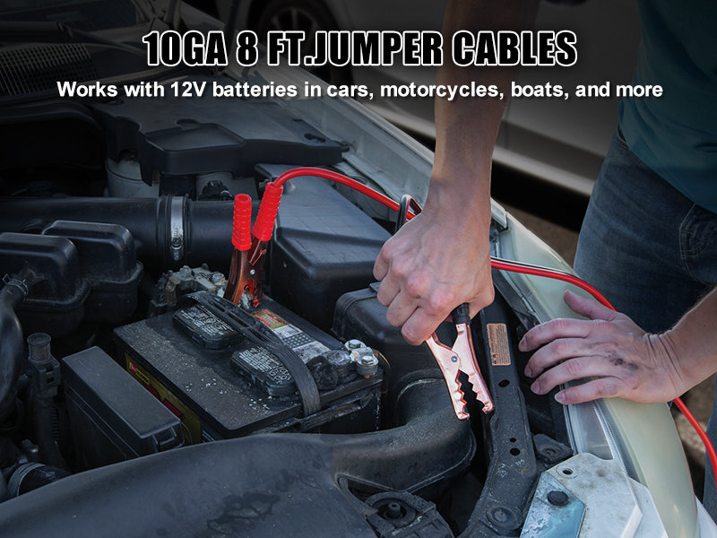 2025-07_44pc.PremiumRoadsideAssistanceKit-4