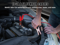 2025-07_44pc.PremiumRoadsideAssistanceKit-4