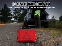 2025-07_44pc.PremiumRoadsideAssistanceKit-5