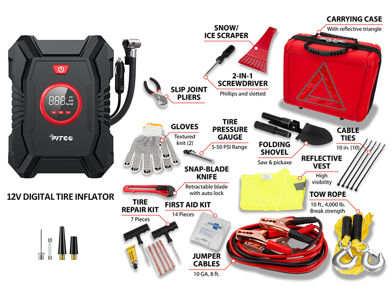 2025-07_44pc.PremiumRoadsideAssistanceKit-6