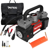 2025-08_DualCylinder12VAirCompressor-1