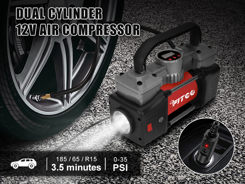 2025-08_DualCylinder12VAirCompressor-2