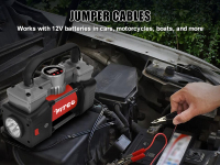 2025-08_DualCylinder12VAirCompressor-3