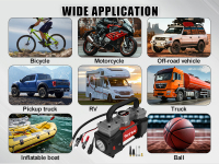 2025-08_DualCylinder12VAirCompressor-4