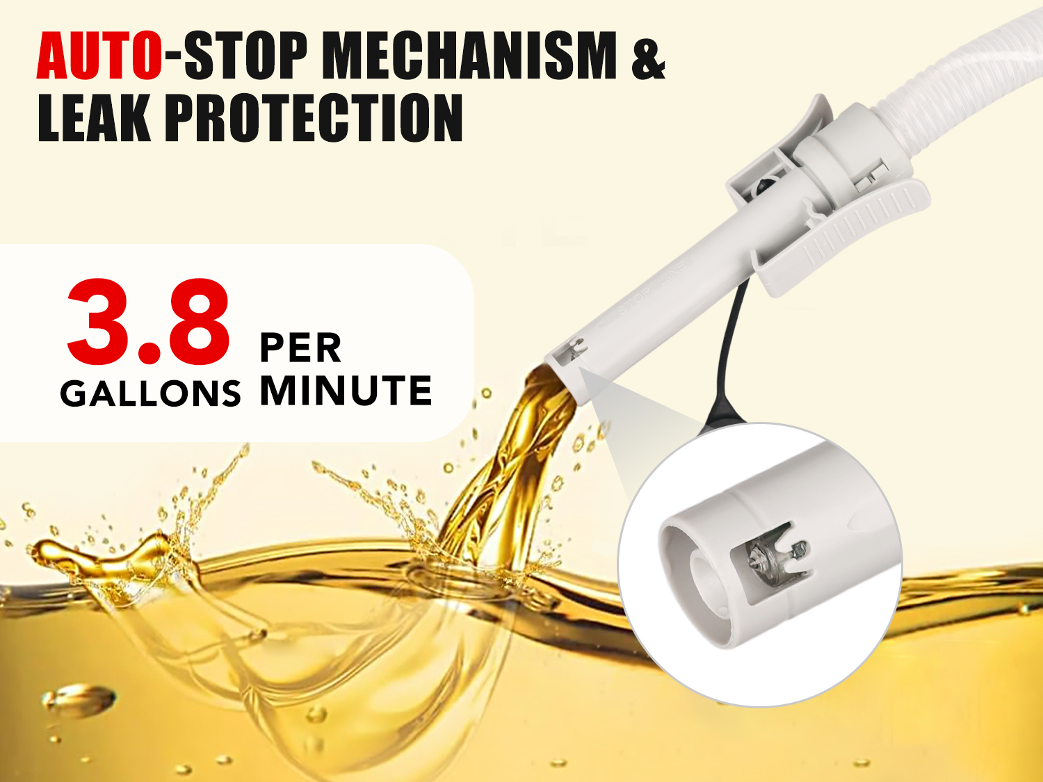 2025-09_BatteryPoweredLiquidTransferPump-2