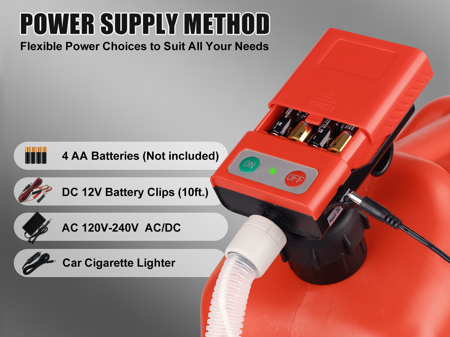 2025-09_BatteryPoweredLiquidTransferPump-3