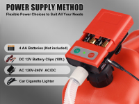 2025-09_BatteryPoweredLiquidTransferPump-3