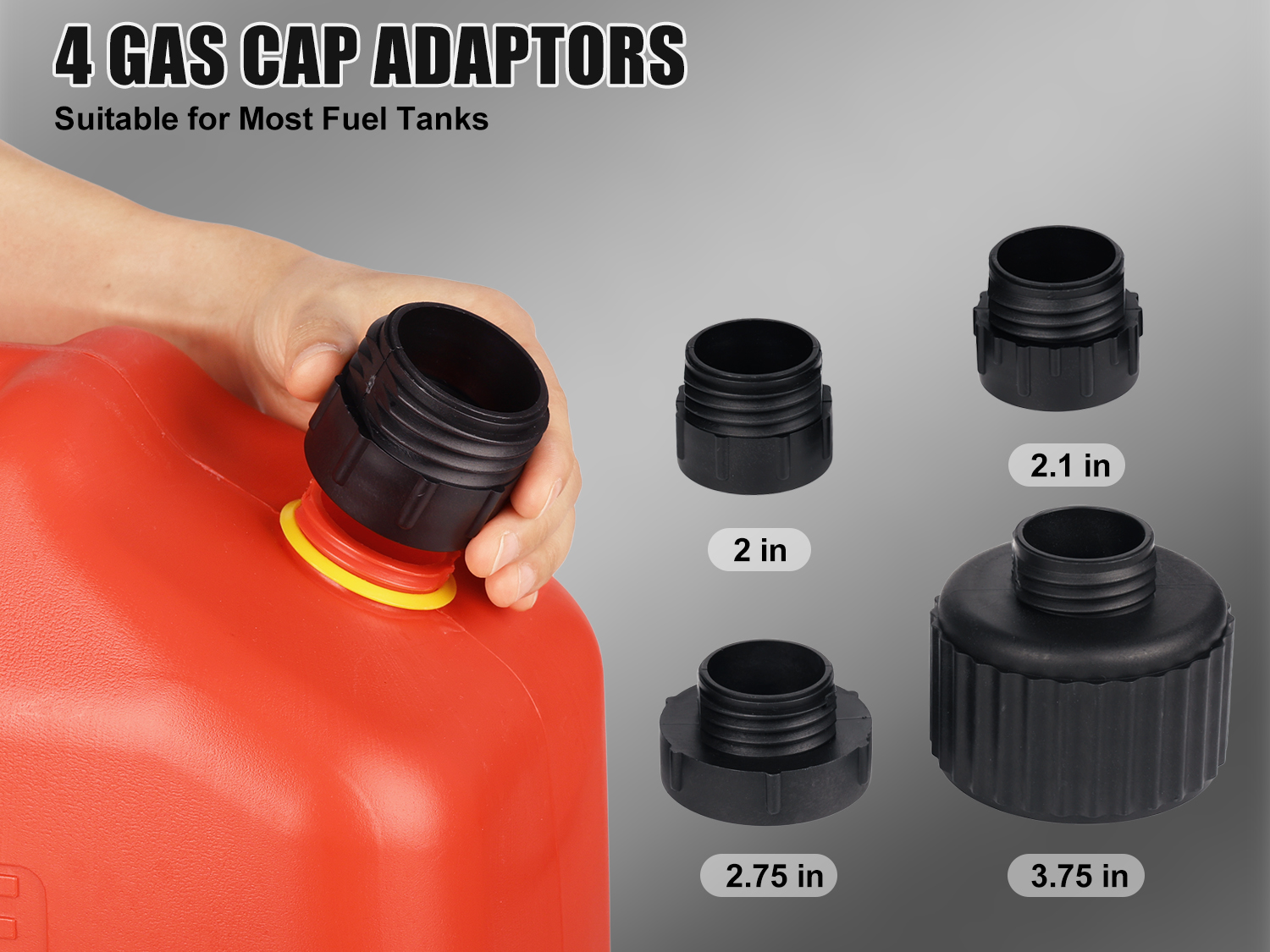 2025-09_BatteryPoweredLiquidTransferPump-4