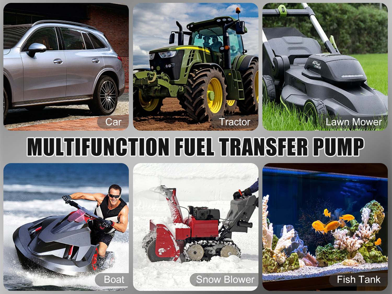 2025-09_BatteryPoweredLiquidTransferPump-5