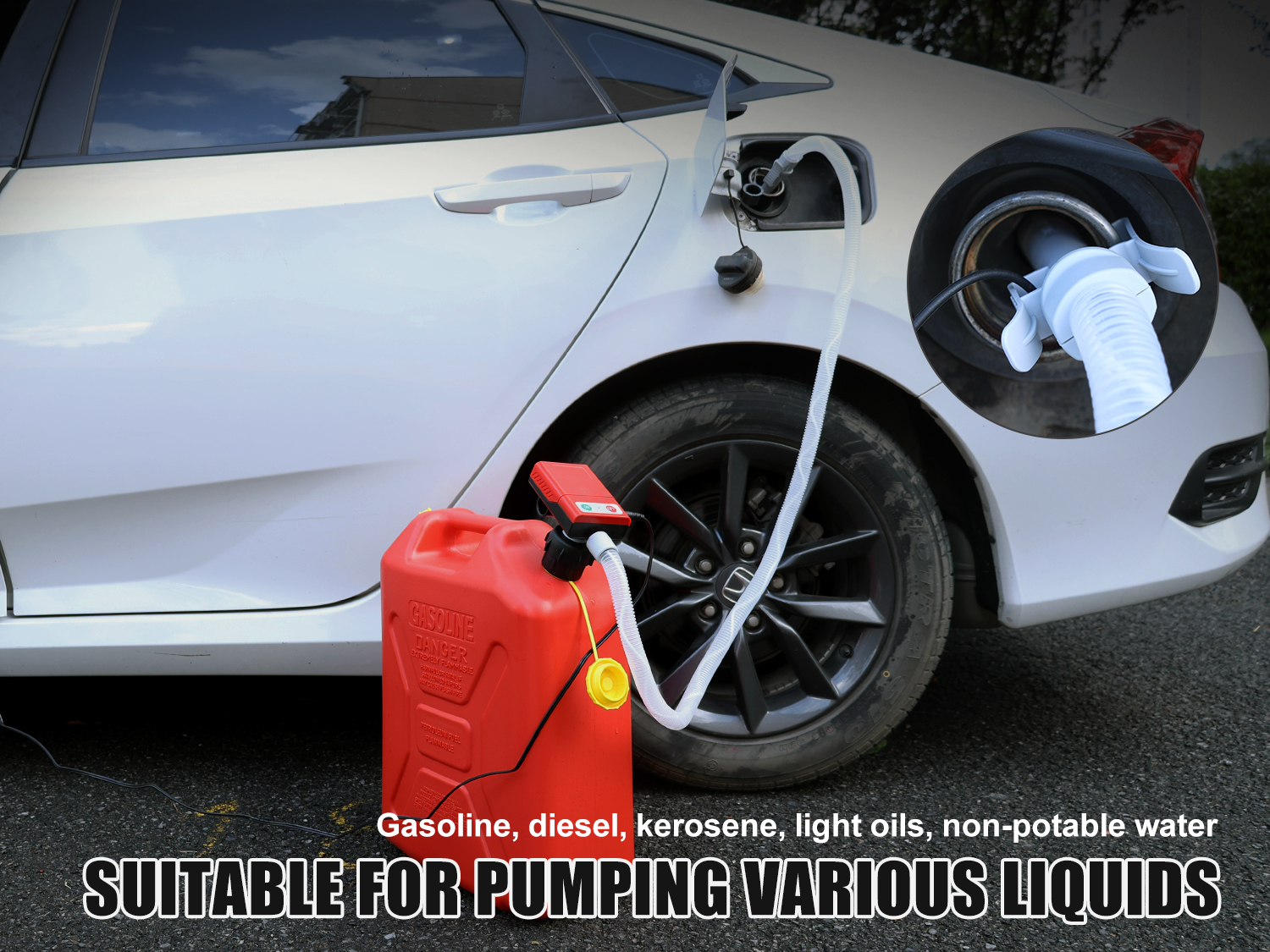 2025-09_BatteryPoweredLiquidTransferPump-6