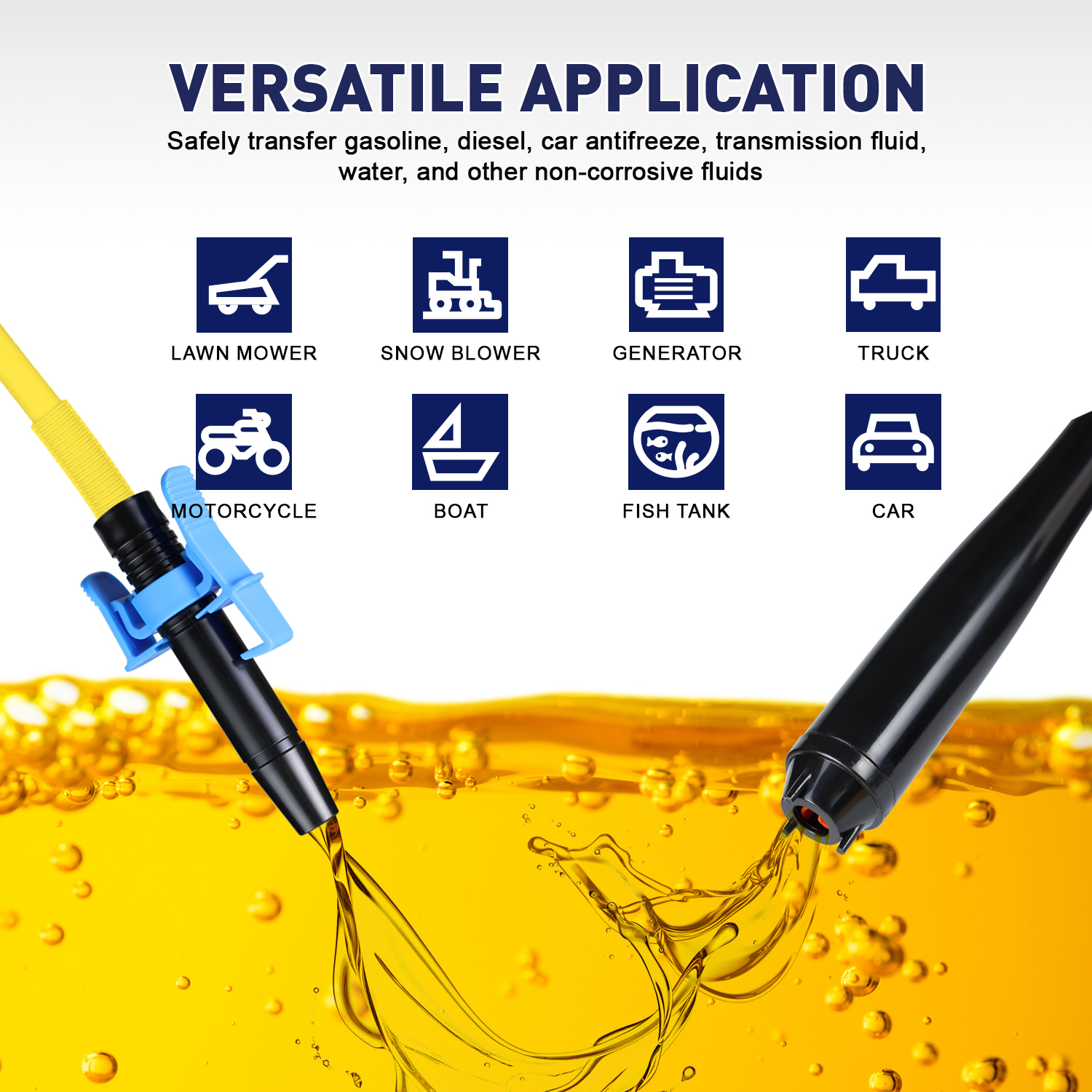 2025-10_BatteryPoweredLiquidTransferPump-2
