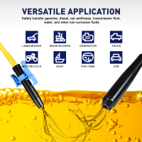 2025-10_BatteryPoweredLiquidTransferPump-2