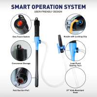 2025-10_BatteryPoweredLiquidTransferPump-3