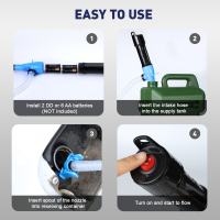 2025-10_BatteryPoweredLiquidTransferPump-5