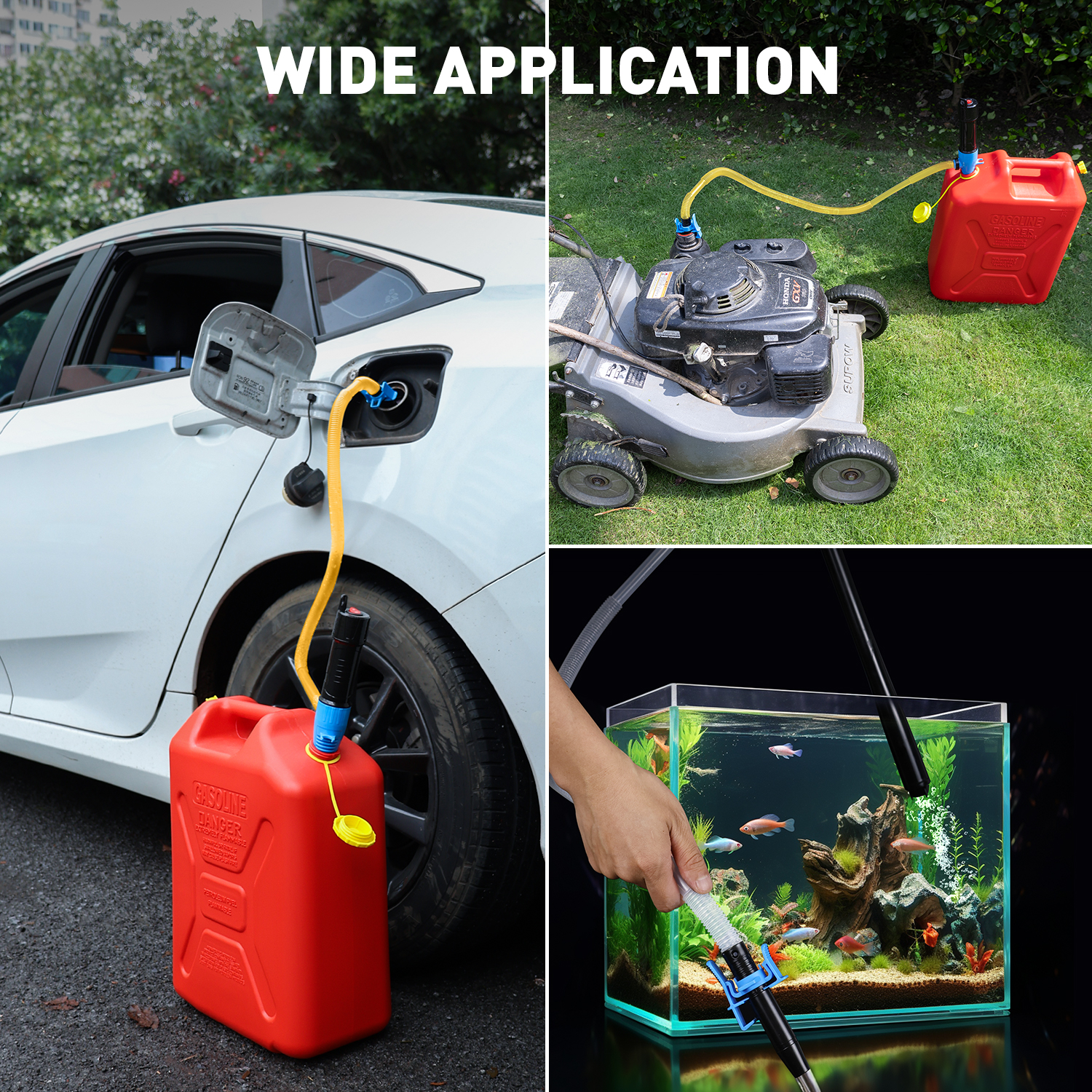 2025-10_BatteryPoweredLiquidTransferPump-6