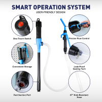 2025-11_BatteryPoweredLiquidTransferPumpwithQuickStopNozzle-2