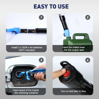 2025-11_BatteryPoweredLiquidTransferPumpwithQuickStopNozzle-3