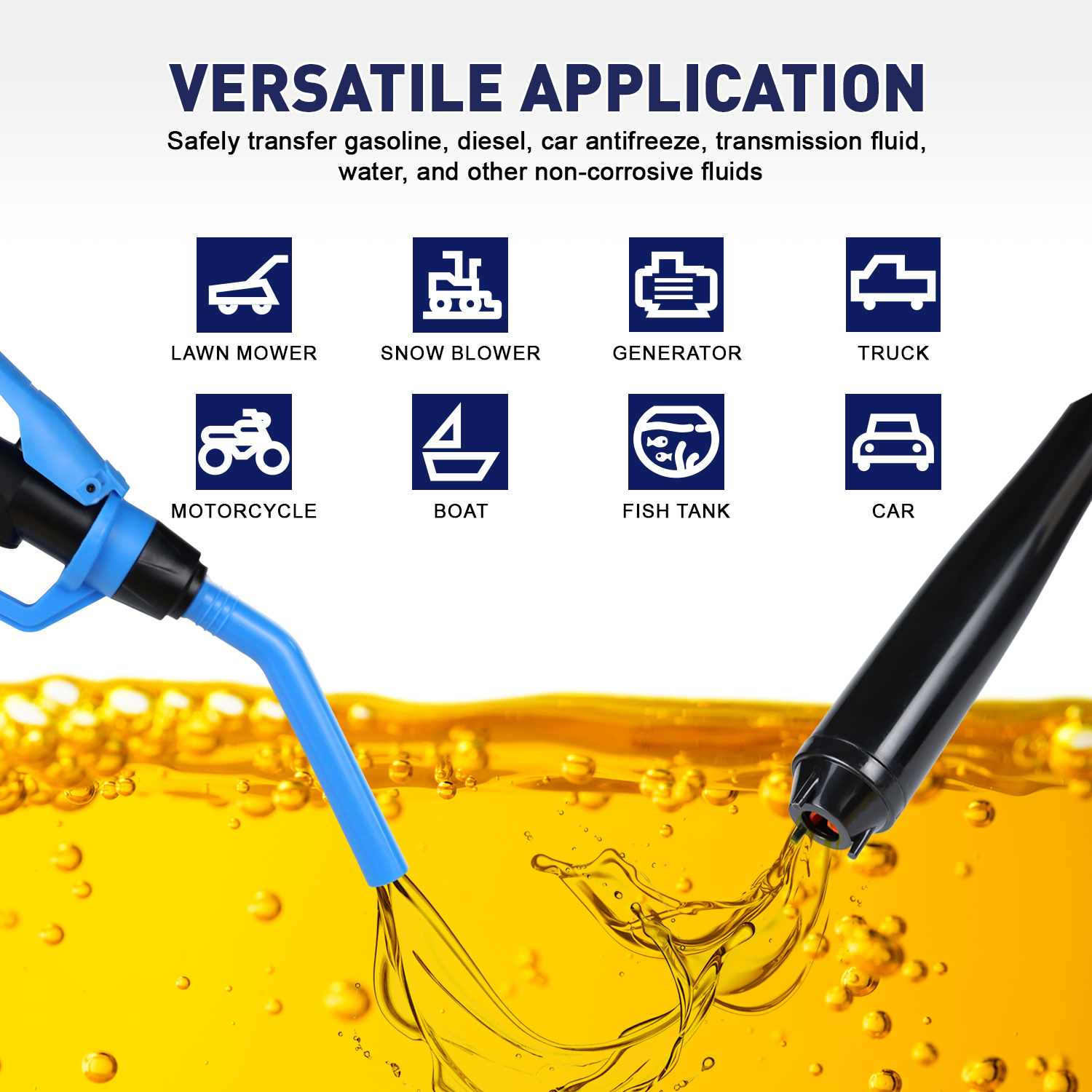 2025-11_BatteryPoweredLiquidTransferPumpwithQuickStopNozzle-4