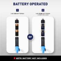 2025-11_BatteryPoweredLiquidTransferPumpwithQuickStopNozzle-5