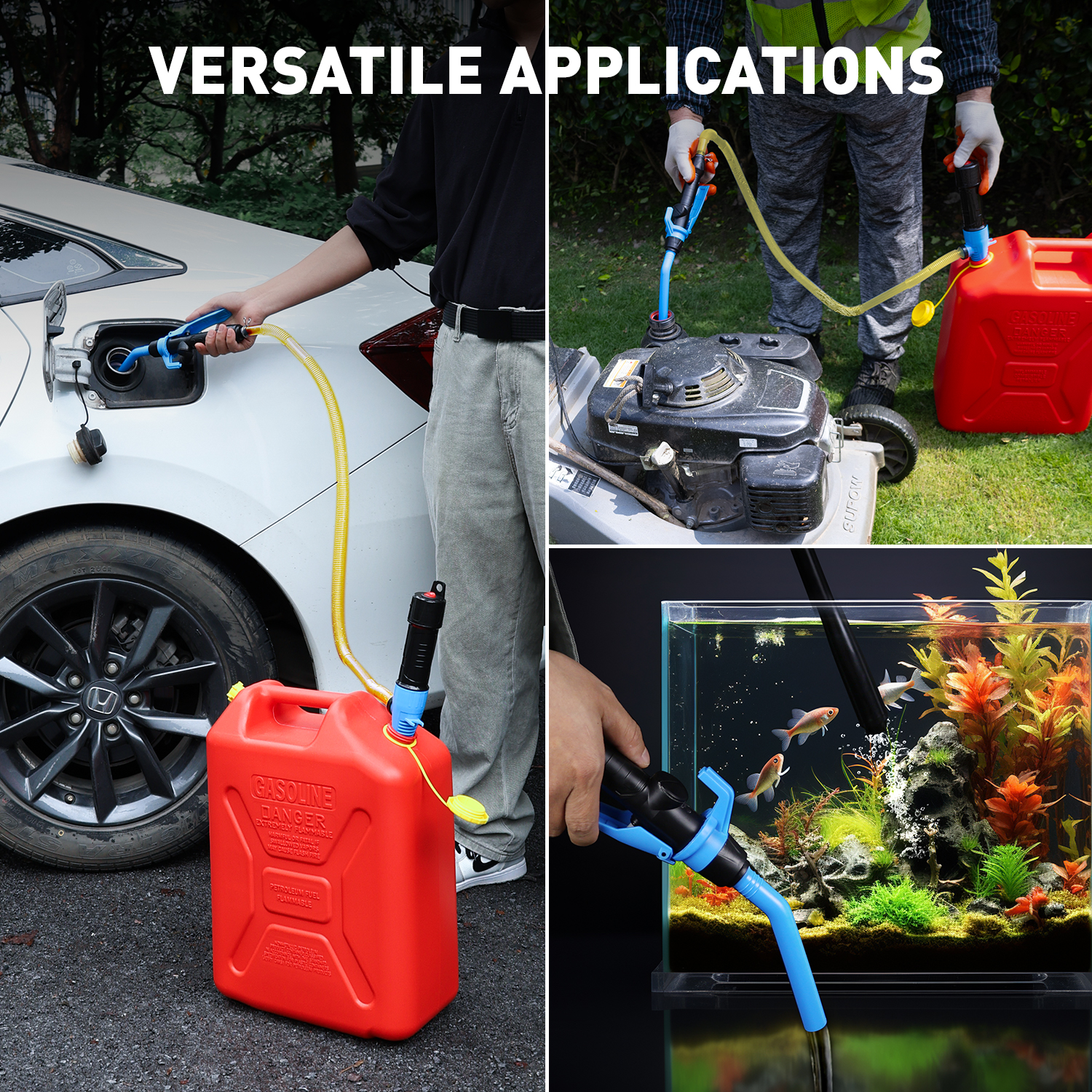 2025-11_BatteryPoweredLiquidTransferPumpwithQuickStopNozzle-6