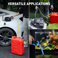 2025-11_BatteryPoweredLiquidTransferPumpwithQuickStopNozzle-6