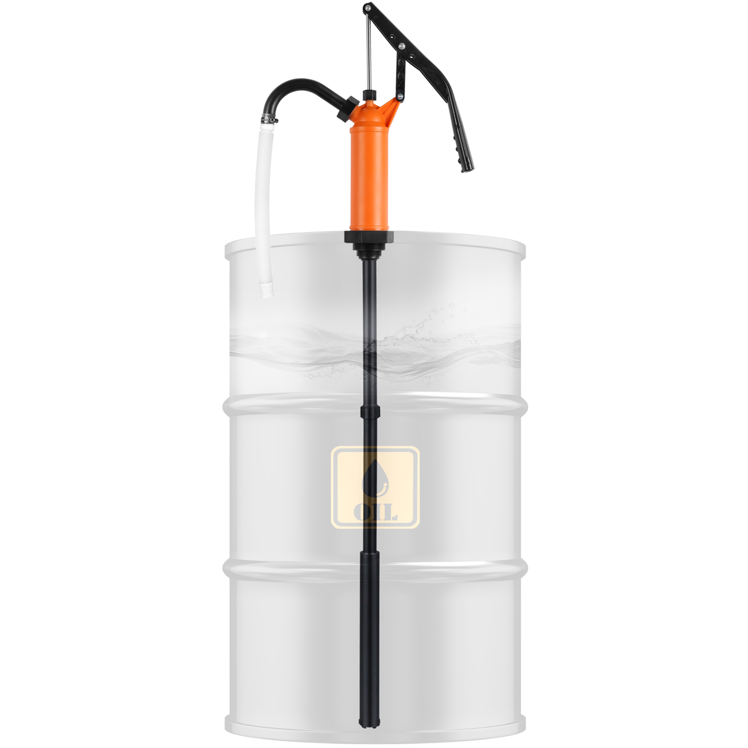 2025-12_LeverActionBarrelPump-2