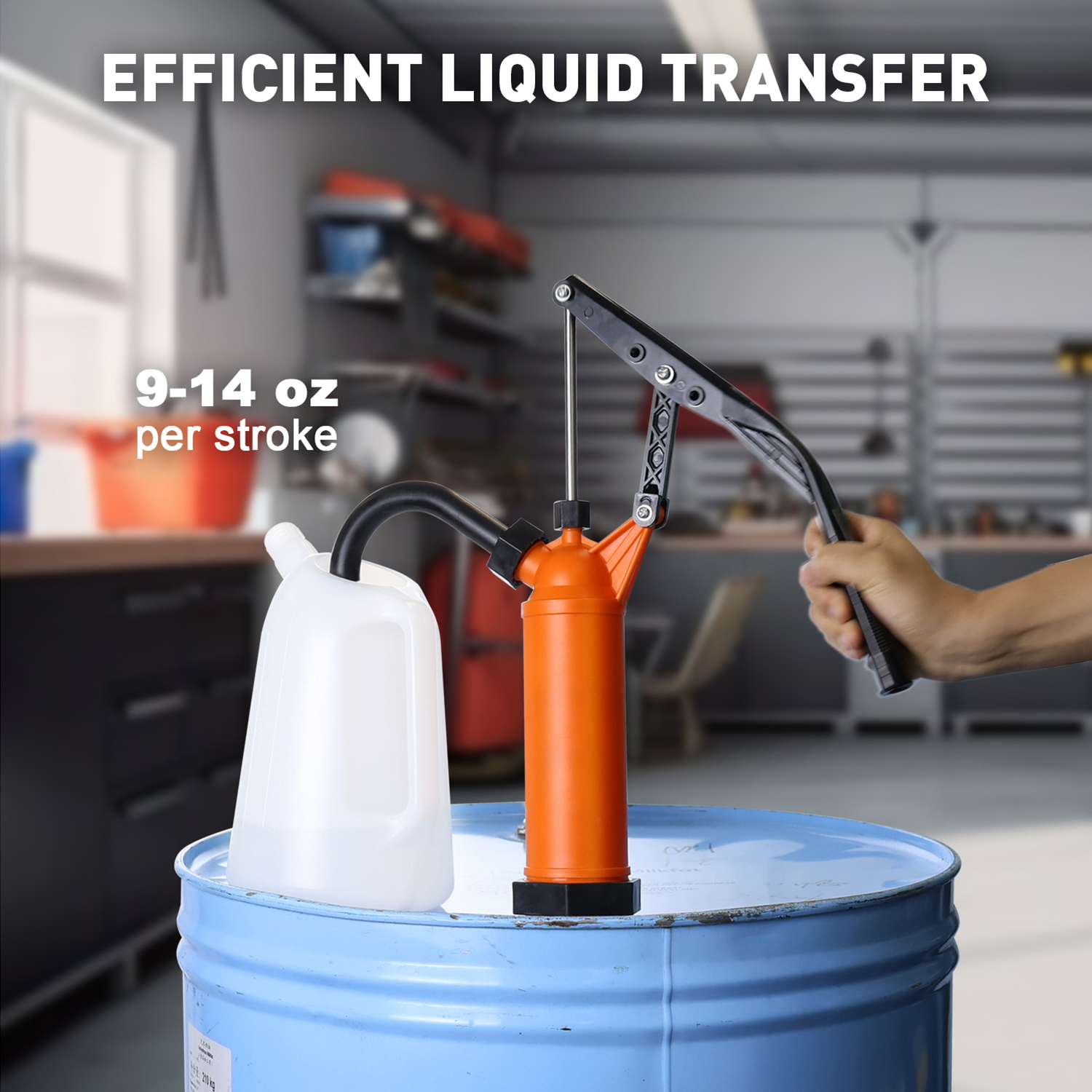 2025-12_LeverActionBarrelPump-3