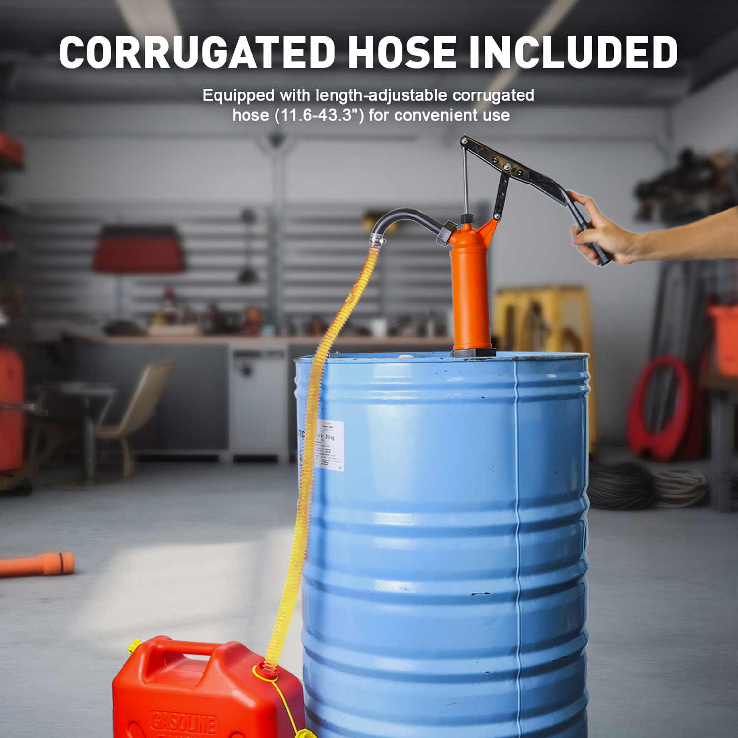 2025-12_LeverActionBarrelPump-4