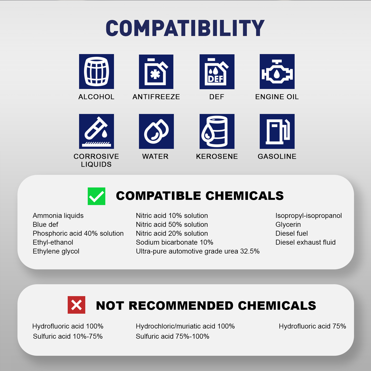 2025-12_LeverActionBarrelPump-5