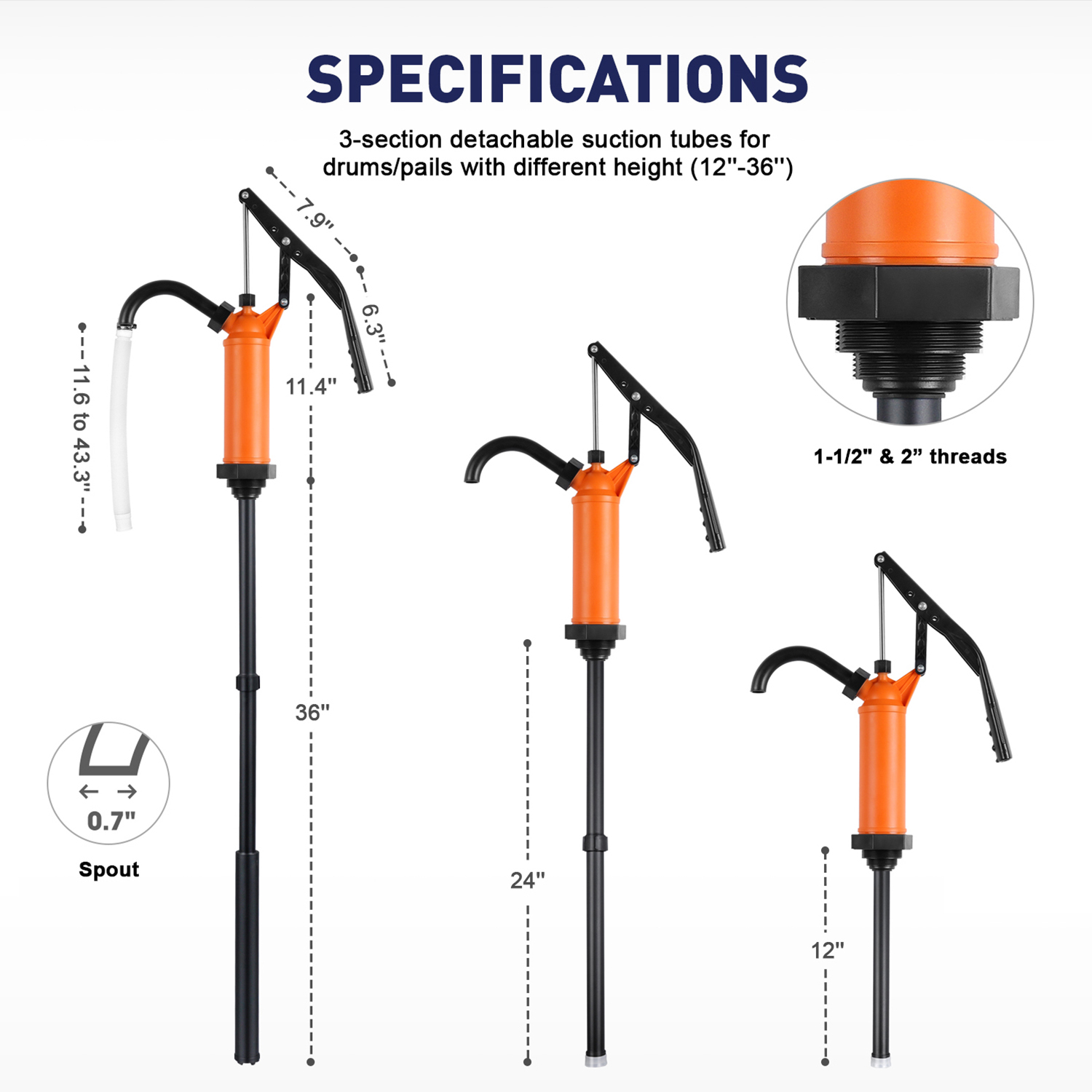 2025-12_LeverActionBarrelPump-6