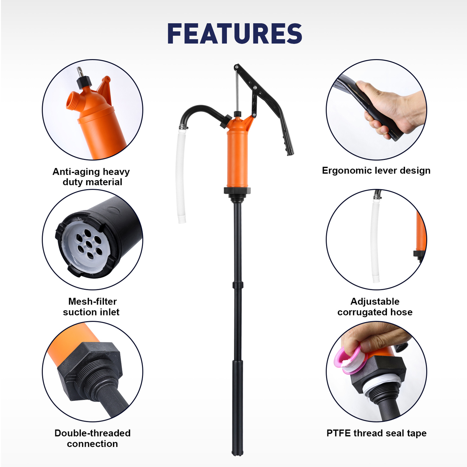 2025-12_LeverActionBarrelPump-7