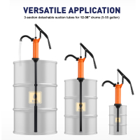 2025-12_LeverActionBarrelPump-8