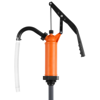 2025-12_LeverActionBarrelPump-1-