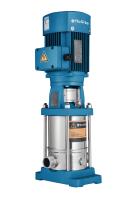 Vertical-Multistage-Centrifugal-Pump-male-thread-connect-outlet