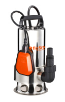 Heavy-Duty-Stainless-Steel-Submersible-Pump-for-Home-and-Garden