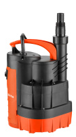 Built-In-Float-Submersible-Pump-for-Home---Garden
