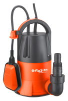 3-in-1-Submersible-Pump-dry-floor-base