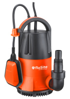 3-in-1-Submersible-Pump-clear-water-base