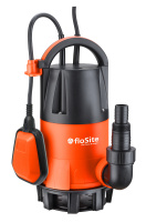 3-in-1-Submersible-Pump-dirty-water-base