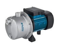 Stainless-Steel-self-priming-Centrifugal-Water-Pump