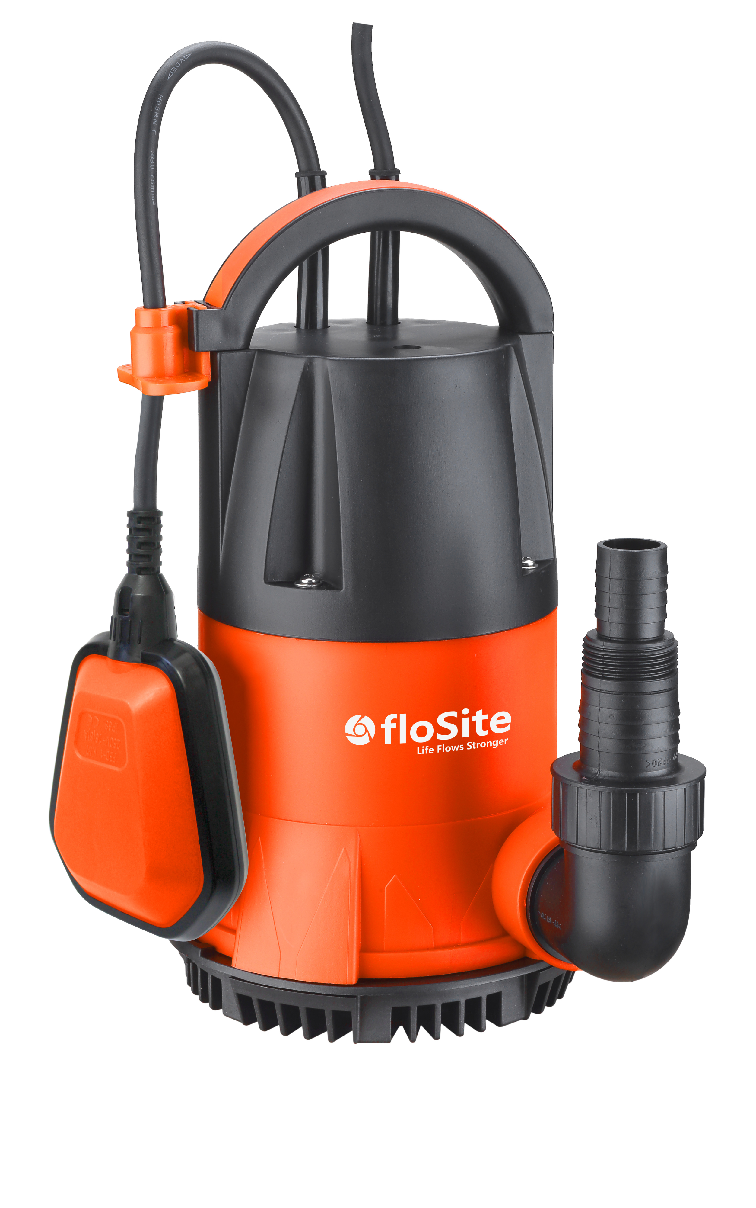 3-in-1-submersible-water-pump