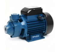 QB-peripheral-pump-straight-cooling-fins