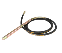 6m-38mm-pocker-mares-tail-connector-closeup-02