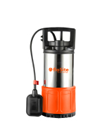 multistage-submersible-pump